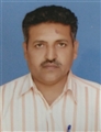 Jayeshkumar Chaturbhai Patel - 22 Gam K. P. S.