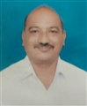 Vitthalbhai Naranbhai Patel - 15 Gam K. P. S.