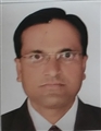 Dineshbhai Jayaben Patel - 48 Gam K. P. S.