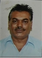 Bhartbhai Baldevbhai Patel - Motobar