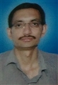 Hiteshkumar Kantilal Patel - 7 Gam K.P.S.