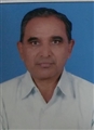 Bhailalbhai Gordhandas Patel - Uttar Dashakroi