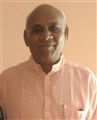 Jayantilal Punjiram Patel - 42-84 Gam K. P. S.