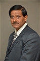 Shaileshbhai Ambaram Patel - Nanabar