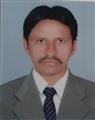 Hashmukhbhai Kalidas Patel - OTHER