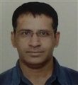Sureshbhai Dineshbhai Patel - Khakhariya Jhalavad