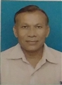 Jagdishbhai Ramanbhai Patel - 42-84 Gam K. P. S.