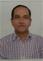 Kanaiyalal Ambalal Patel - 7 Gam K.P.S.