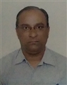 Rajeshkumar Shivabhai Patel - Nanabar