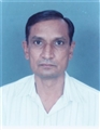 Babubhai Bhagawandas Patel - 48 Gam K. P. S.