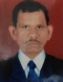 Vishnubhai Sankalchand Patel - Uttar Dashakroi