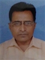 Bipinchandra Chunilal Patel - 41 Gam K. P. S.