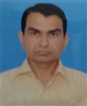 Narendrabhai Joitabhai Patel - 42-84 Gam K. P. S.