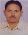 Dipakbhai Gopalbhai Patel - OTHER