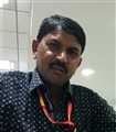Ashok Chaturdas Patel - Nanabar