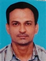 Hitendrabhai Chandulal Patel - Motobar