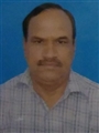 Manubhai Hirabhai Patel - Modasiya