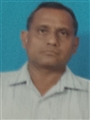 Arpankumar Mohanlal Patel - 41 Gam K. P. S.