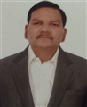 Kirtibhai Madhavlal Patel - Satso (700) K. P. S.