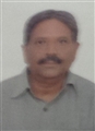 Pravinkumar Nathalal Patel - 41 Gam K. P. S.