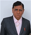 Dineshbhai Manilal Patel - Nanabar