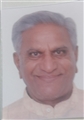 Chandubhai Ishwardas Patel - 27 Gam K. P. S.