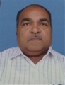 Arvindbhai Babubhai Patel - Khakhariya Jhalavad