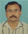 Gunvantbhai Ambalal Patel - Nanabar