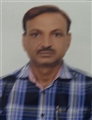 Vishnubhai Nanabhai Patel - 7 Gam K.P.S.