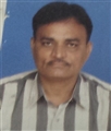 Natvarbhai Bholabhai Patel - 7 Gam K.P.S.