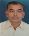 Ganpatbhai Karshandas Patel - 27 Gam K. P. S.