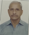 Narendra Mithala Patel - 11 Gam K. P. S.