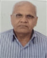 Babubhai Maganbhai Patel - 42-84 Gam K. P. S.