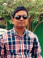 Vijaykumar Ramkishanbhai Patel - 42-84 Gam K. P. S.