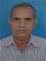 Mahendrabhai Dhulabhai Patel - Nanabar