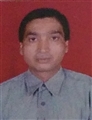 Jitendrakumar Purushottamdas Patel - 42-84 Gam K. P. S.