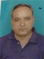 Madhabhai Nanubhai Patel - 7 Gam K.P.S.