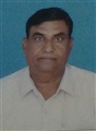 Somabhai Maganbhai Patel - 15 Gam K. P. S.