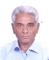 Dineshbhai Mangaldas Patel - Motobar