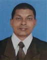 Jagdishbhai Manilal Patel - Satso (700) K. P. S.