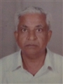 Laljibhai Devjibhai Patel - Khakhariya Jhalavad