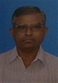 Karshnbhai Kanjibhai Patel - 84 Gam K. P. S.