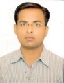 Himanshu Babulal Patel - 11 Gam K. P. S.