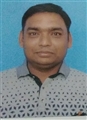 Sandipkumar Rameshbhai Patel - 42-84 Gam K. P. S.