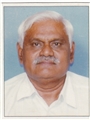 Atmaram Narayandas Patel - Mota 52 K. P. S.