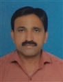 Mukesh J Patel - 11 Gam K. P. S.
