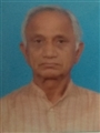 Haribhai Ranchodbhai Patel - 84 Gam K. P. S.