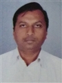 Suryakant Iswaralal Patel - 42-84 Gam K. P. S.