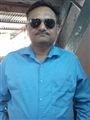 Sanjaybhai Dasharathbhai Patel - 42-84 Gam K. P. S.