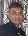 Prakashkumar Prahaladbhai Patel - 42-84 Gam K. P. S.